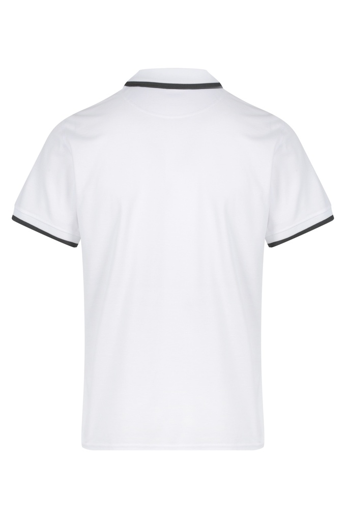 AP1321 - PORTSEA MENS POLOS - N1321 - 3.jpg