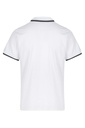 AP1321 - PORTSEA MENS POLOS - N1321 - 3.jpg