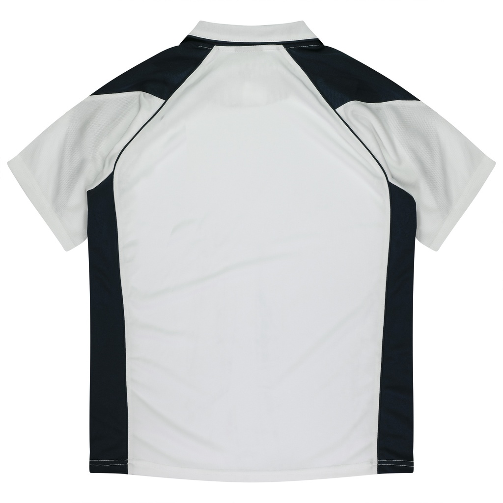AP3301 - PREMIER KIDS POLOS - N3301 - 2.jpg