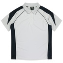 AP3301 - PREMIER KIDS POLOS - N3301 - 3.jpg