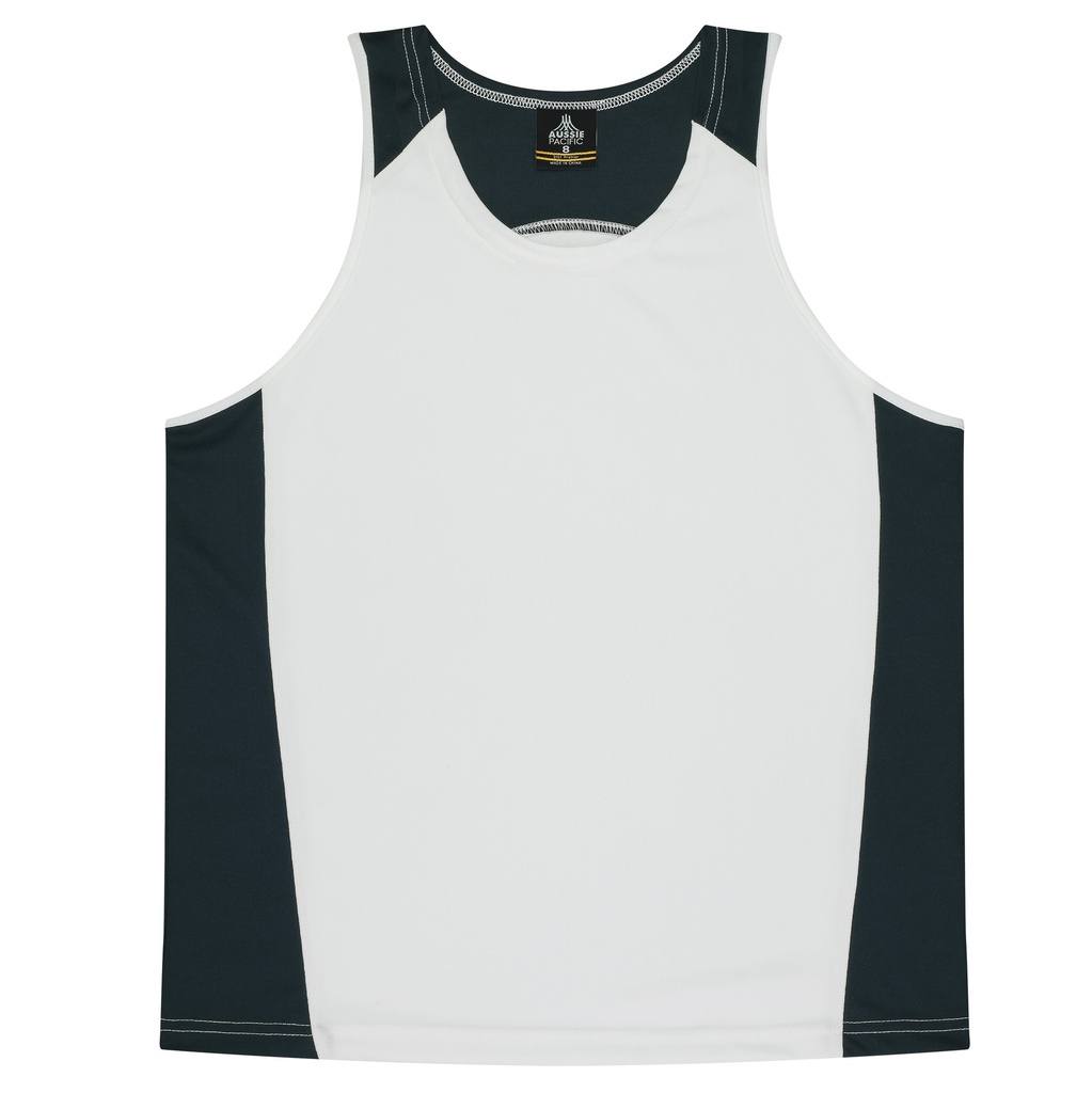 AP3101 - PREMIER KIDS SINGLETS - N3101 - 2.jpg