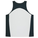 AP3101 - PREMIER KIDS SINGLETS - N3101 - 3.jpg
