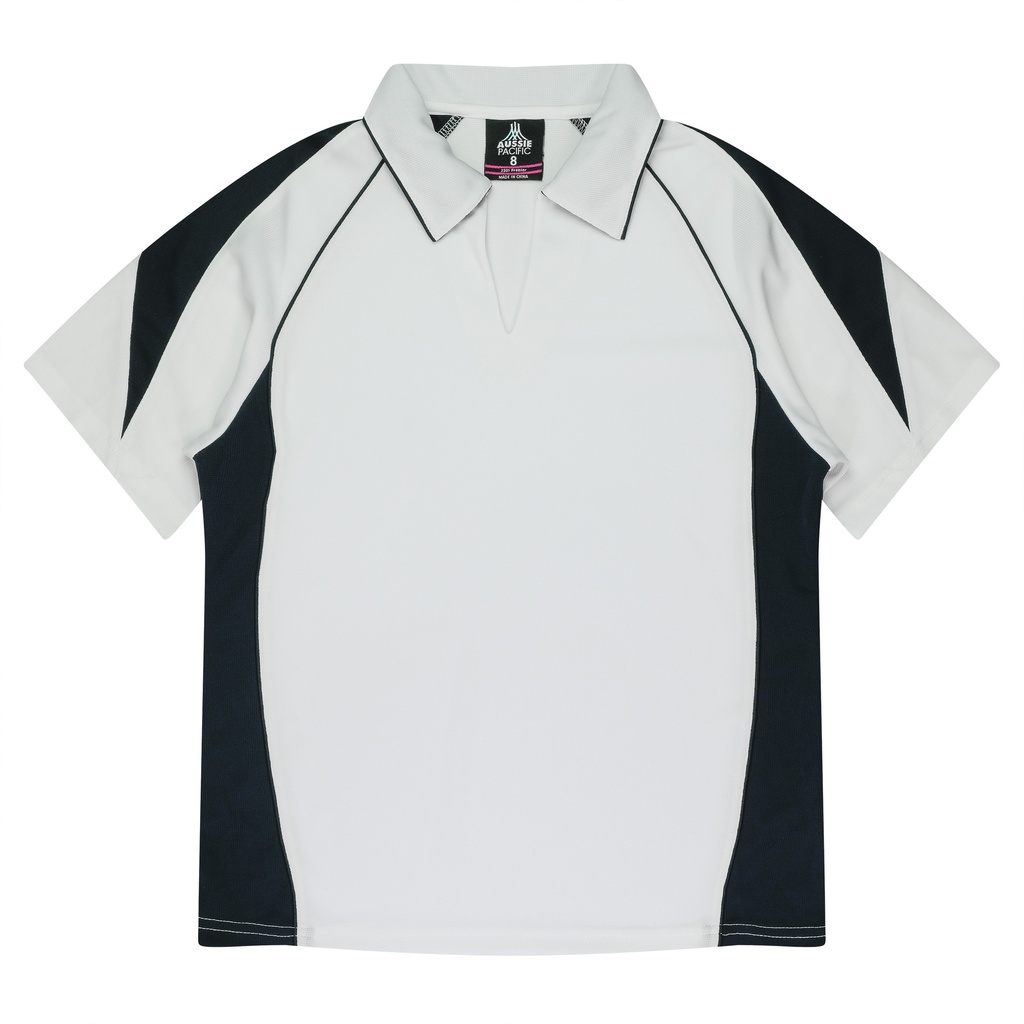 AP2301 - PREMIER LADY POLOS - N2301 - 2.jpg