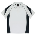 AP2301 - PREMIER LADY POLOS - N2301 - 2.jpg