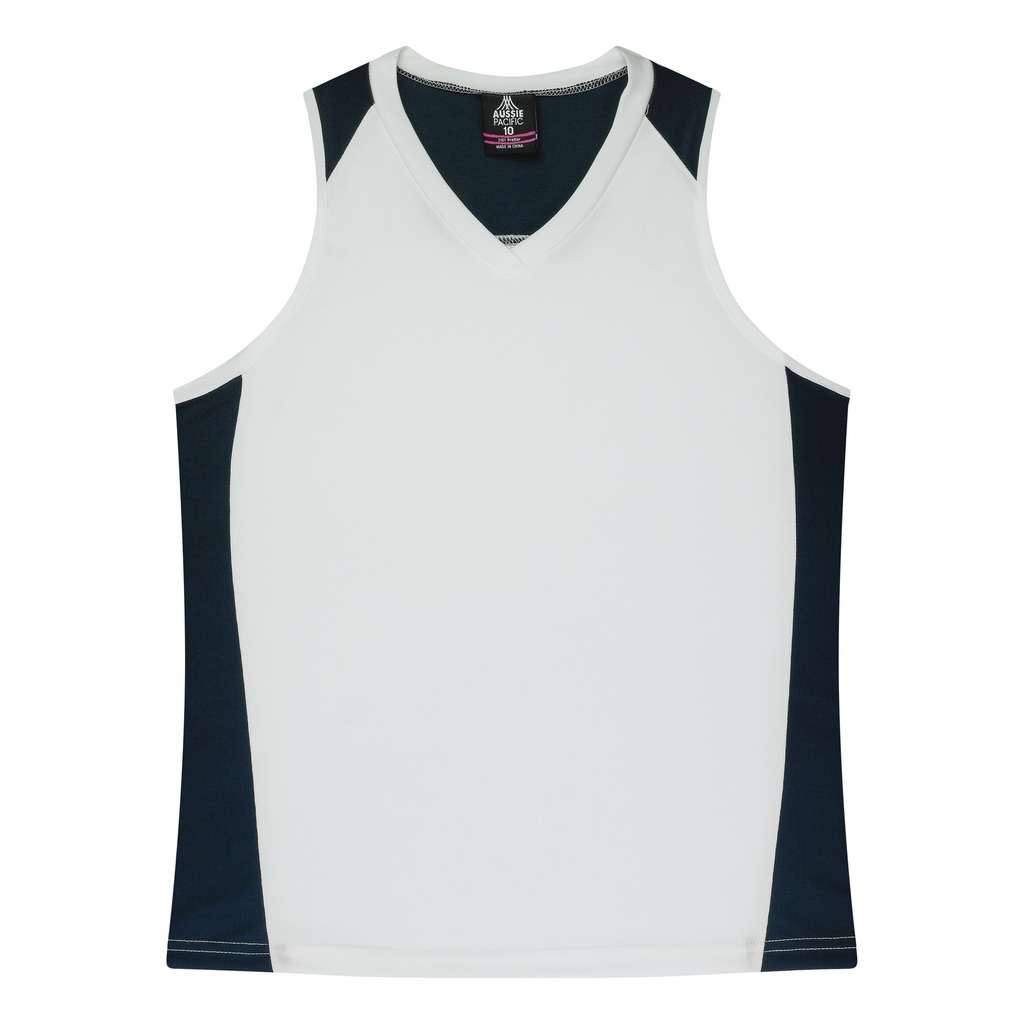 AP2101 - PREMIER LADY SINGLETS - N2101 - 2.jpg