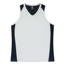 AP2101 - PREMIER LADY SINGLETS - N2101 - 2.jpg