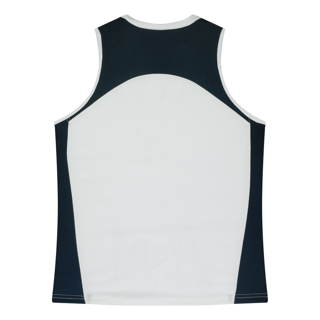 AP2101 - PREMIER LADY SINGLETS - N2101 - 3.jpg