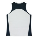 AP2101 - PREMIER LADY SINGLETS - N2101 - 3.jpg