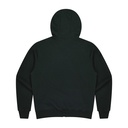 AP1528 - QUEENSCLIFF ZIP MENS HOODIES - N1528 - 3.jpg