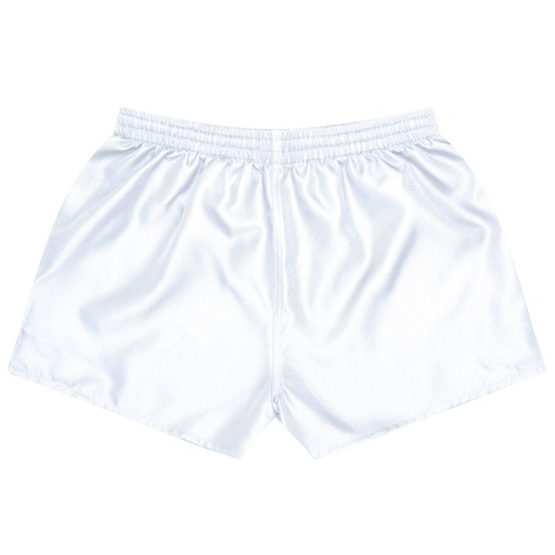 AP3603 - RUGBY KIDS SHORTS - N3603 - 2.jpg