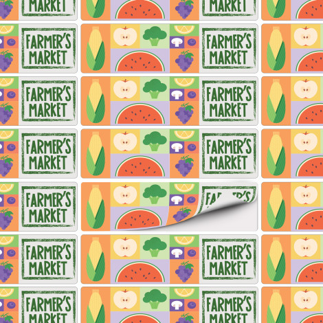 TR100115 - AD Labels 90 x 25mm - 2.jpg