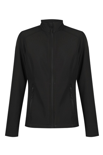 AP2512 - SELWYN LADY JACKETS - N2512 - 2.jpg