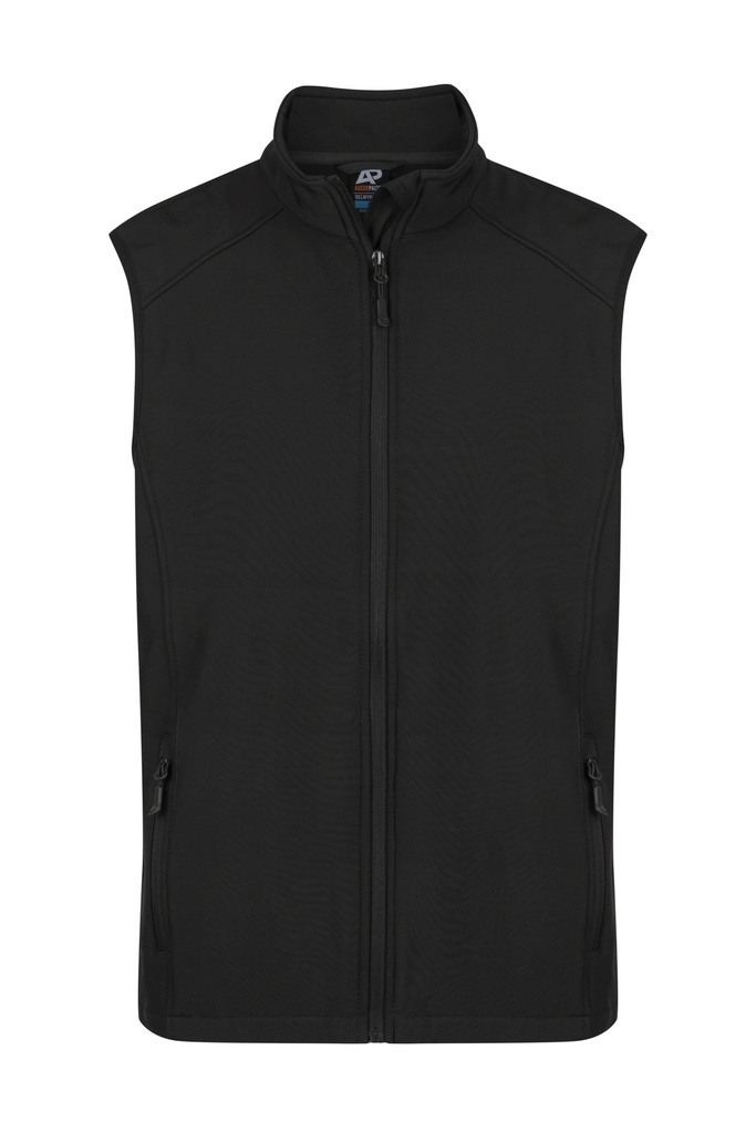 AP1529 - SELWYN MENS VESTS - N1529 - 2.jpg