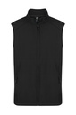 AP1529 - SELWYN MENS VESTS - N1529 - 2.jpg