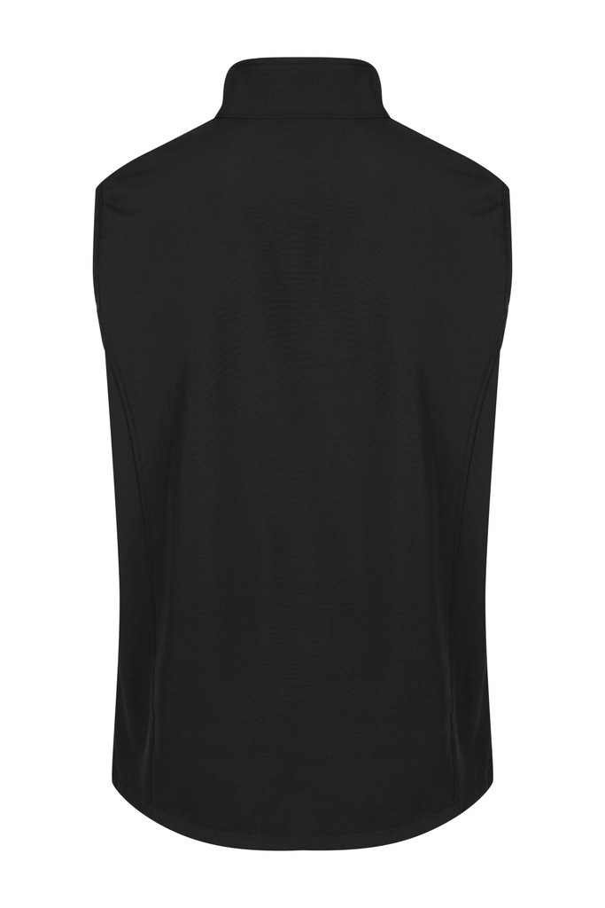 AP1529 - SELWYN MENS VESTS - N1529 - 3.jpg