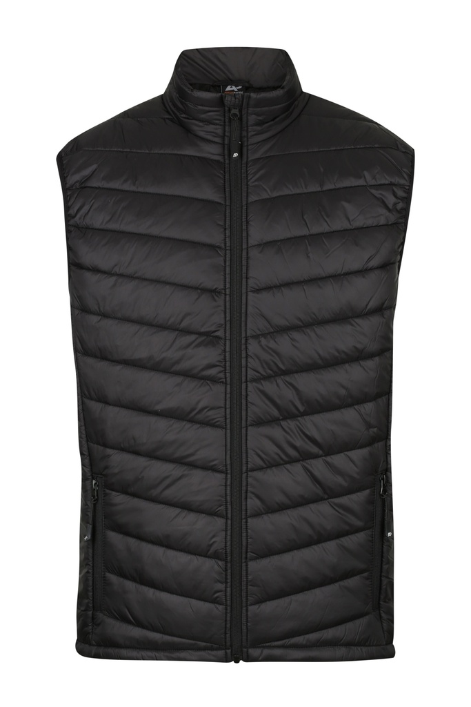 AP1523 - SNOWY MENS VESTS - N1523 - 2.jpg
