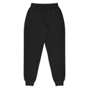 AP3608 - TAPERED FLEECE KIDS PANTS - N3608 - 3.jpg