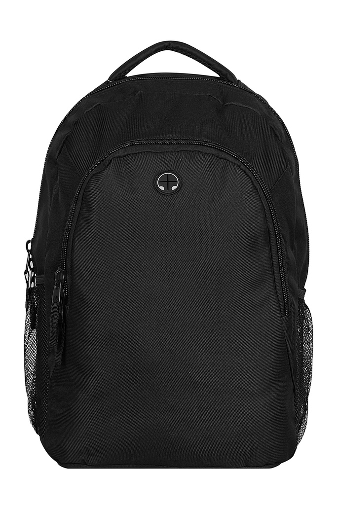 AP4000 - TASMAN BACKPACK - N4000 - 2.jpg
