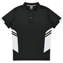 AP3311 - TASMAN KIDS POLOS - N3311 - 2.jpg
