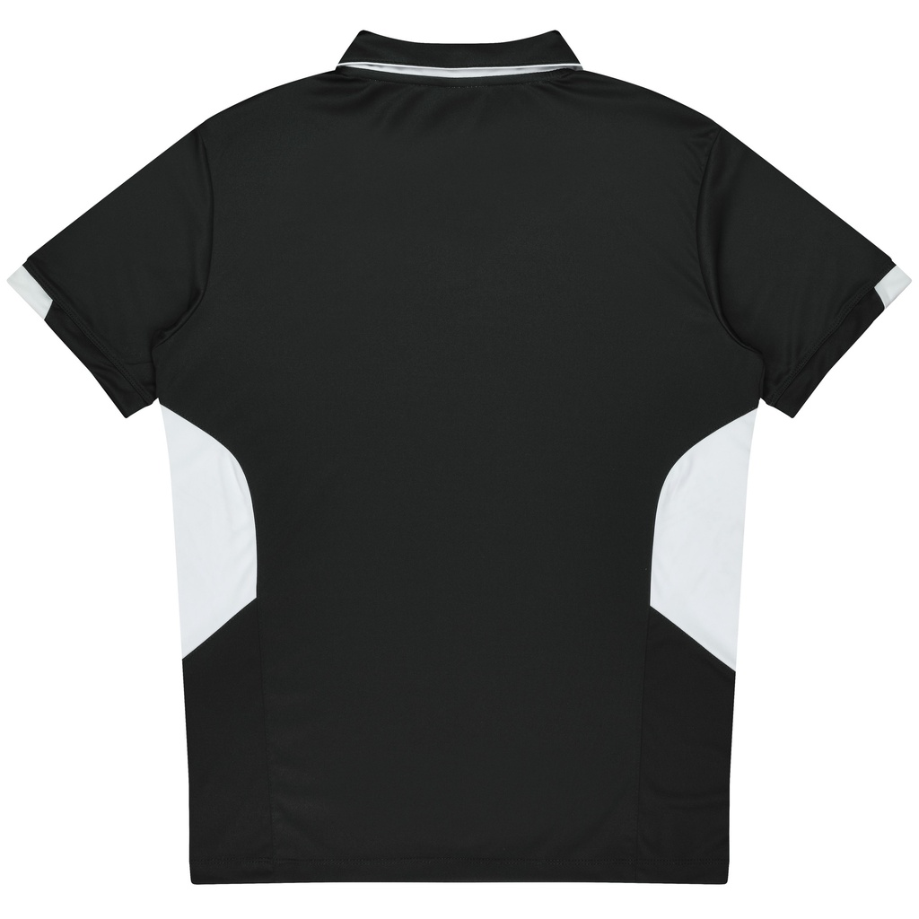 AP3311 - TASMAN KIDS POLOS - N3311 - 3.jpg
