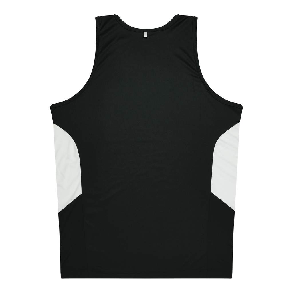 AP3111 - TASMAN KIDS SINGLETS - N3111 - 3.jpg