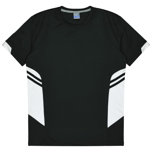 AP3211 - TASMAN KIDS TEES - N3211 - 2.jpg