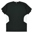 AP3211 - TASMAN KIDS TEES - N3211 - 3.jpg