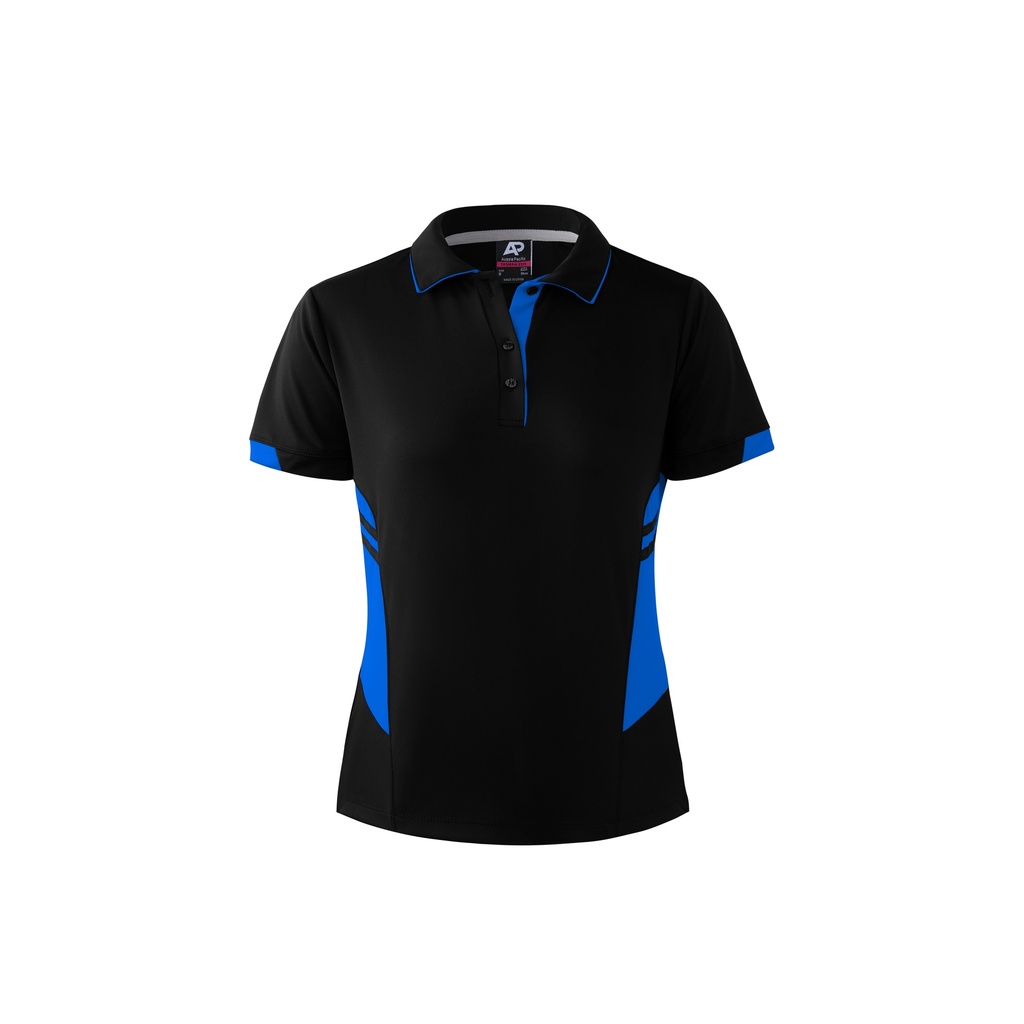 AP2311 - TASMAN LADY POLOS - N2311 - 2.jpg