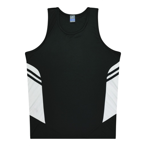 AP1111 - TASMAN MENS SINGLETS - N1111 - 2.jpg