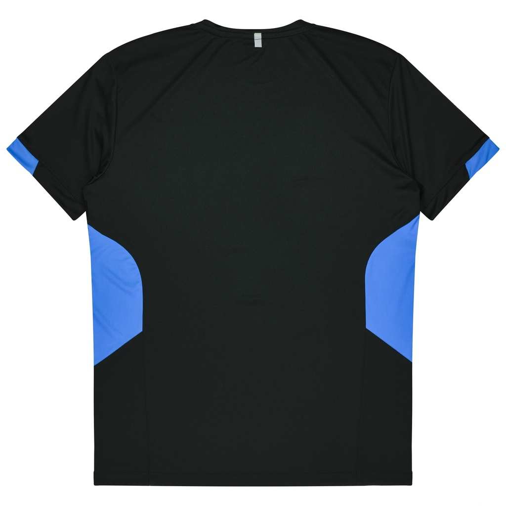 AP1211 - TASMAN MENS TEES - N1211 - 3.jpg