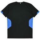 AP1211 - TASMAN MENS TEES - N1211 - 3.jpg