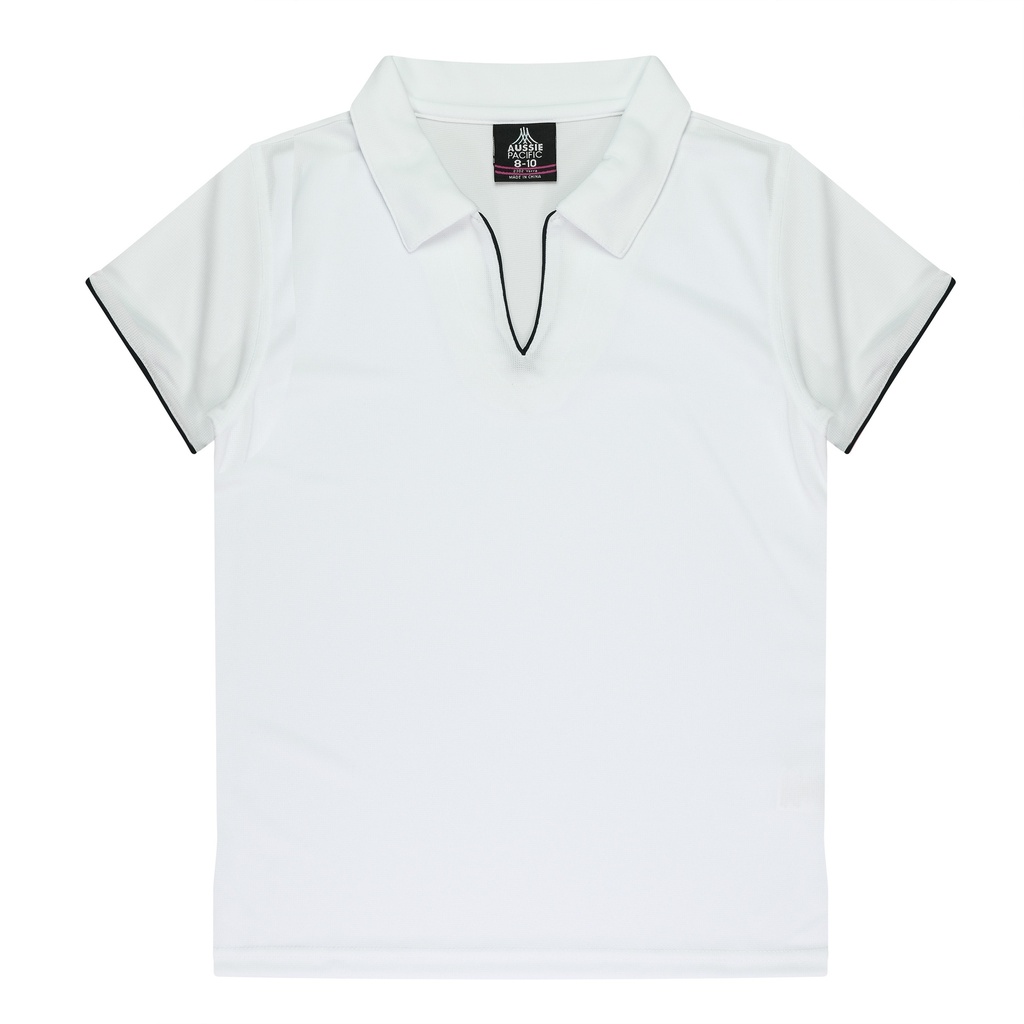 AP2302 - YARRA LADY POLOS - N2302 - 2.jpg
