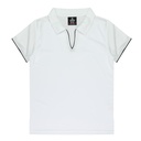 AP2302 - YARRA LADY POLOS - N2302 - 2.jpg