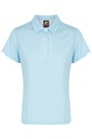 AP2317 - MORRIS LADY POLOS - N2317 - 2.jpg
