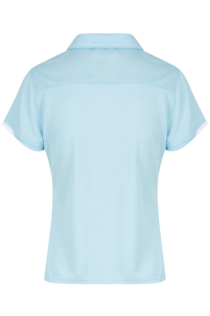 AP2317 - MORRIS LADY POLOS - N2317 - 3.jpg