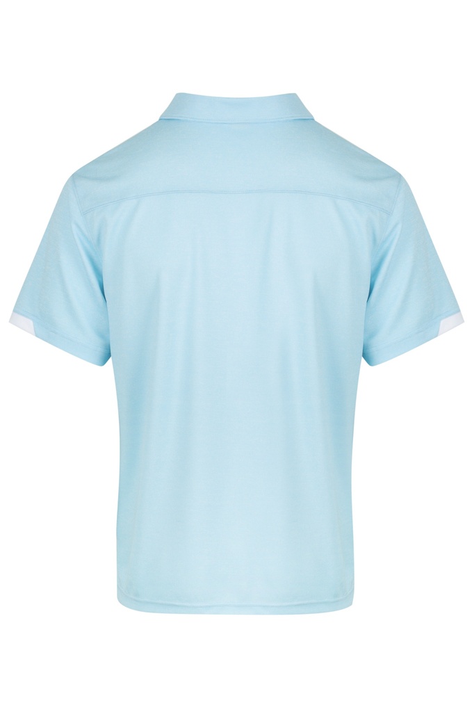 AP1317 - MORRIS MENS POLOS - N1317 - 3.jpg