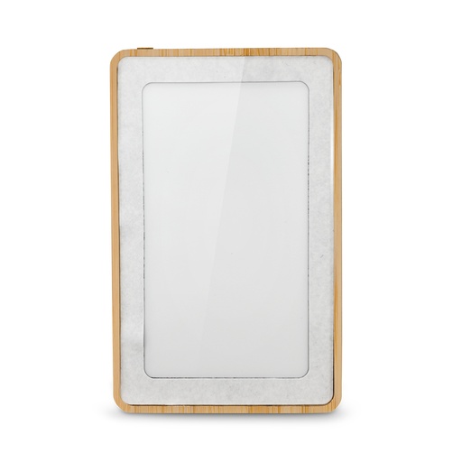 LL0599 - Primo Power Bank - 2.jpg
