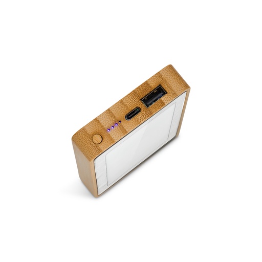 LL0599 - Primo Power Bank - 3.jpg
