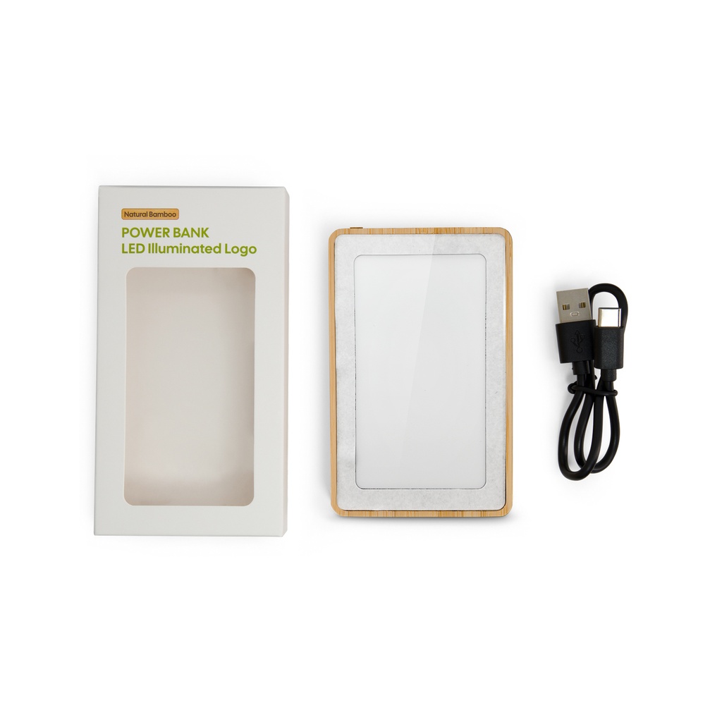 LL0599 - Primo Power Bank - 4.jpg