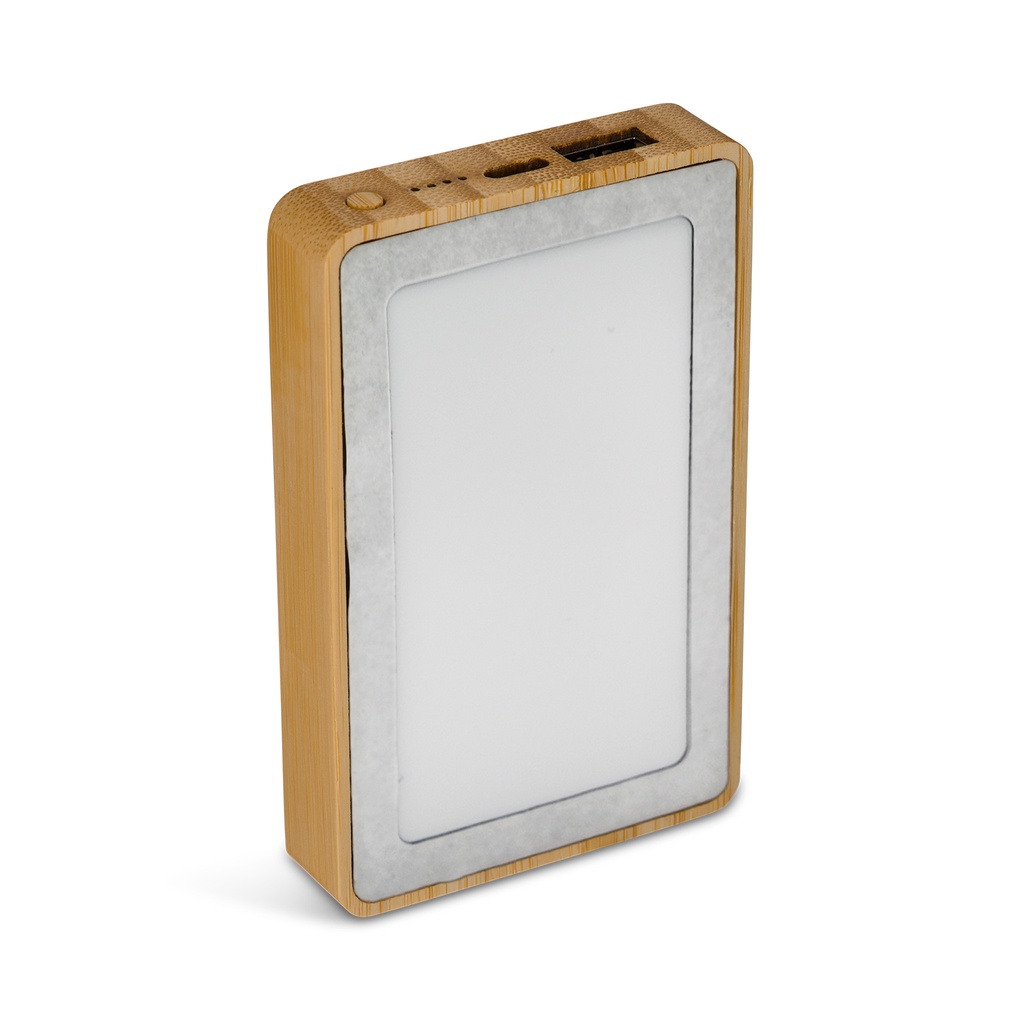 LL0599 - Primo Power Bank - 5.jpg