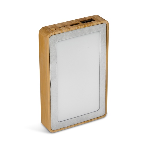 LL0599 - Primo Power Bank - 5.jpg