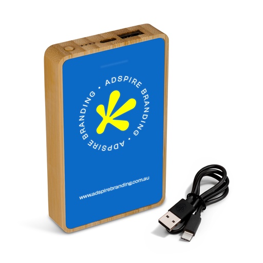 LL0599 - Primo Power Bank - 6.jpg