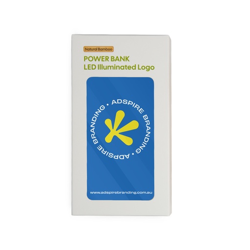 LL0599 - Primo Power Bank - 7.jpg