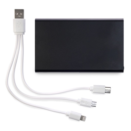 LL8369 - Tech Pack Executive - 10.jpg