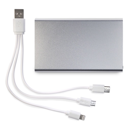 LL8369 - Tech Pack Executive - 11.jpg