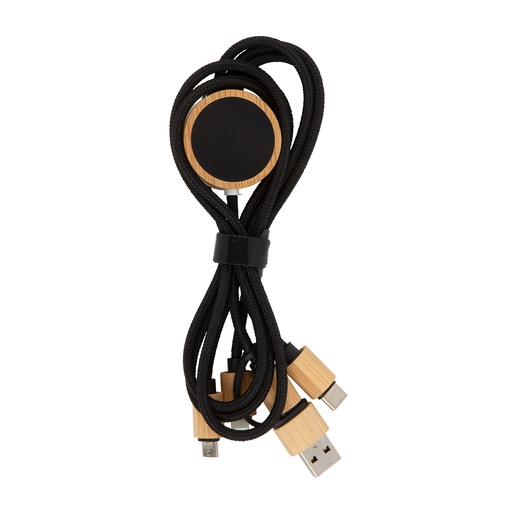LL8369 - Tech Pack Executive - 15.jpg