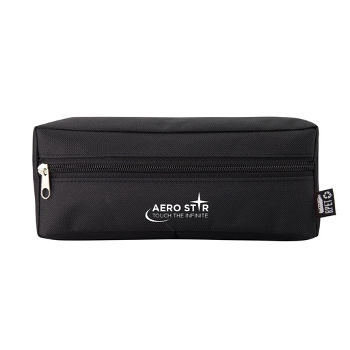 LL8369 - Tech Pack Executive - 16.jpg