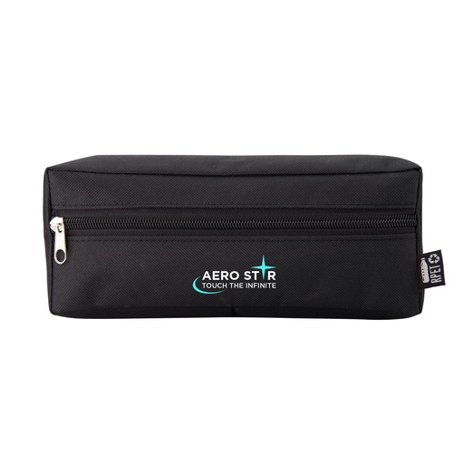 LL8369 - Tech Pack Executive - 17.jpg