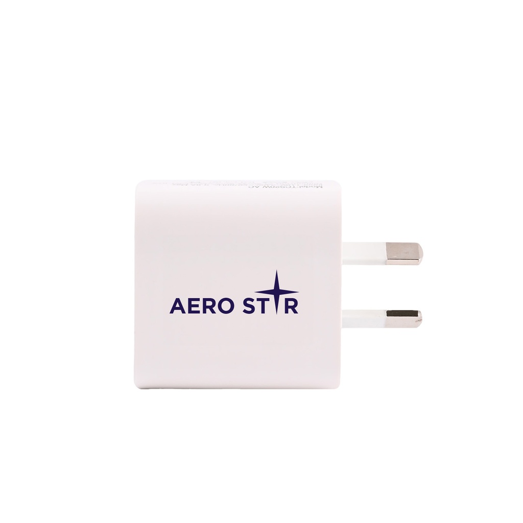 LL8369 - Tech Pack Executive - 18.jpg