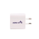 LL8369 - Tech Pack Executive - 18.jpg